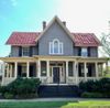 804 Charles St photo